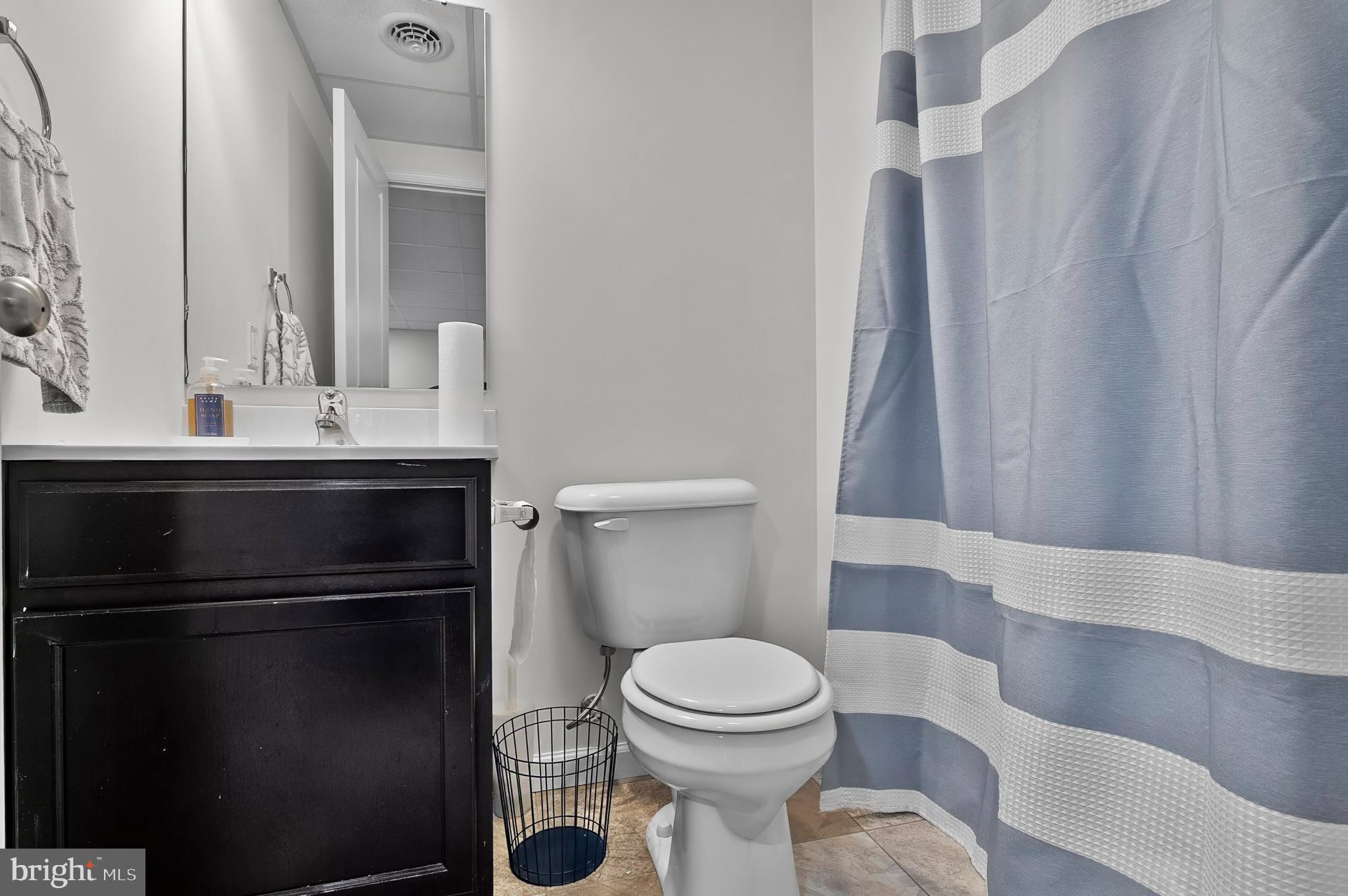 HOMESTEAD ACRES - Residential