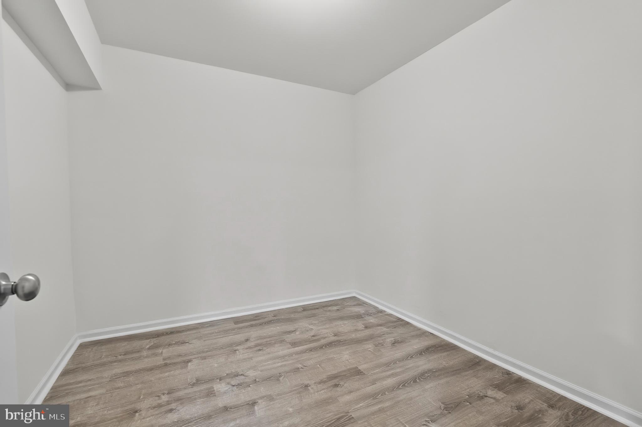 HOMESTEAD ACRES - Residential