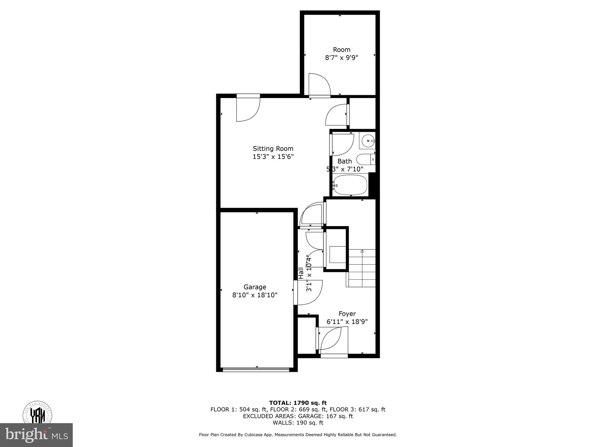 HOMESTEAD ACRES - Residential
