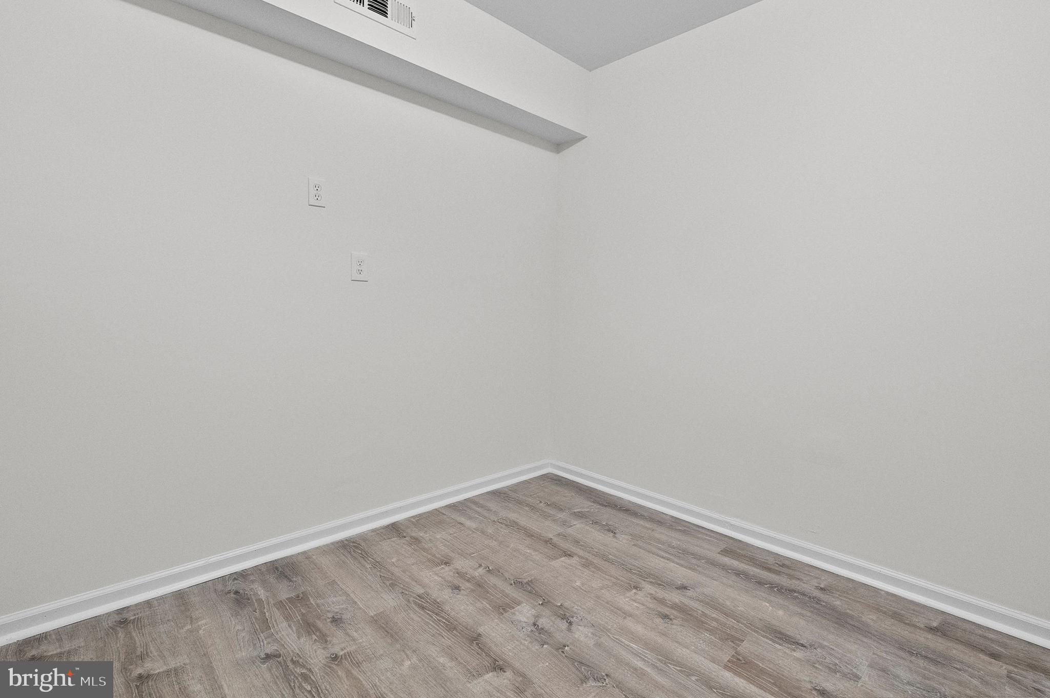 HOMESTEAD ACRES - Residential