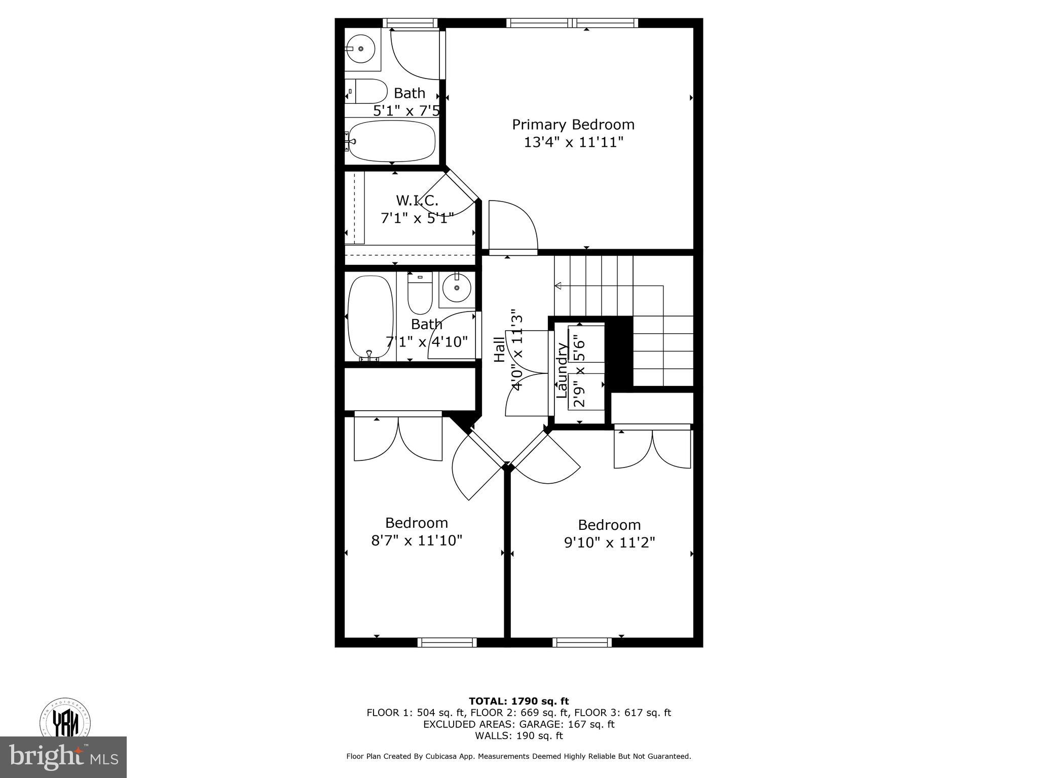 HOMESTEAD ACRES - Residential