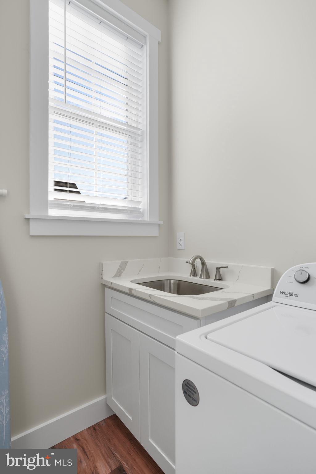 CHINCOTEAGUE - Residential