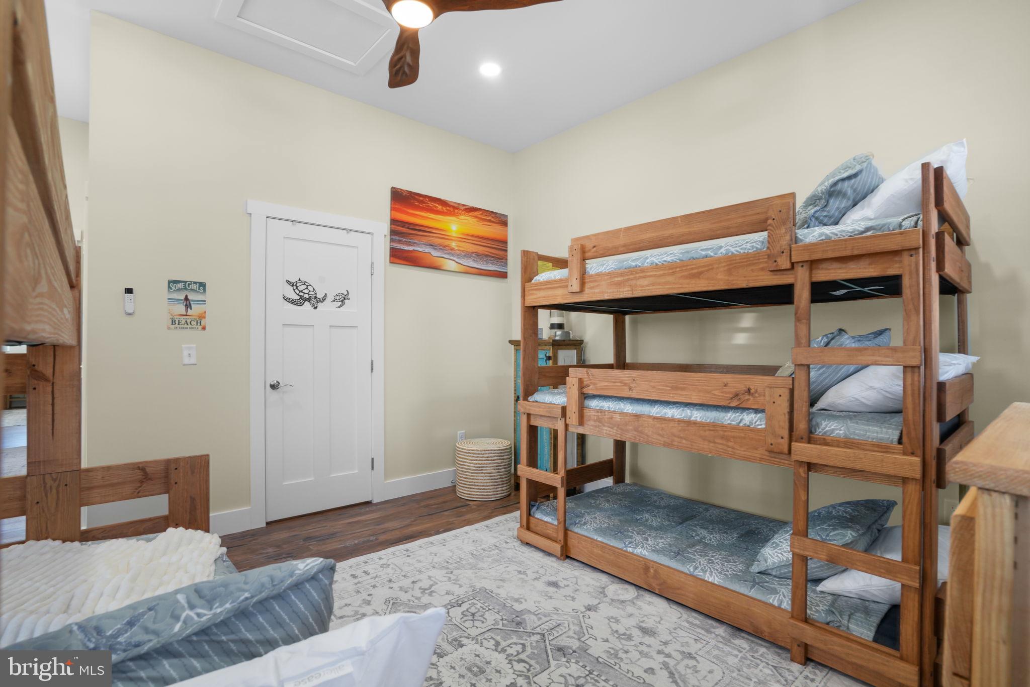 CHINCOTEAGUE - Residential