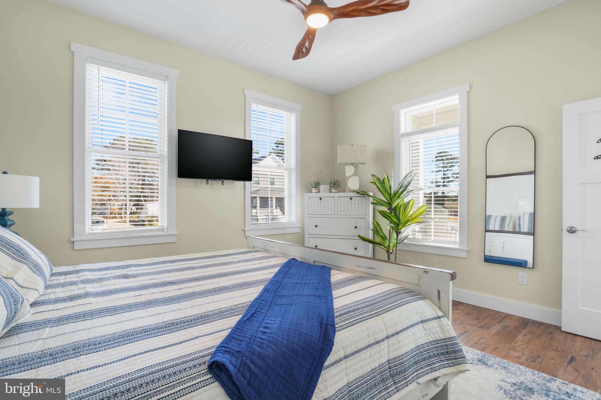 CHINCOTEAGUE - Residential