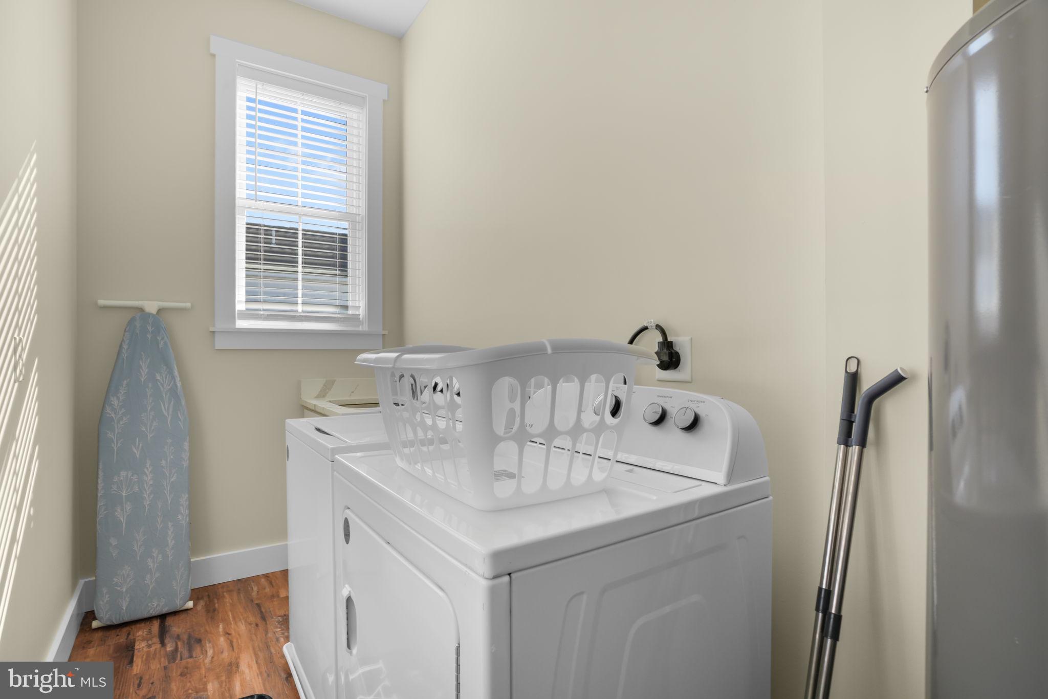 CHINCOTEAGUE - Residential