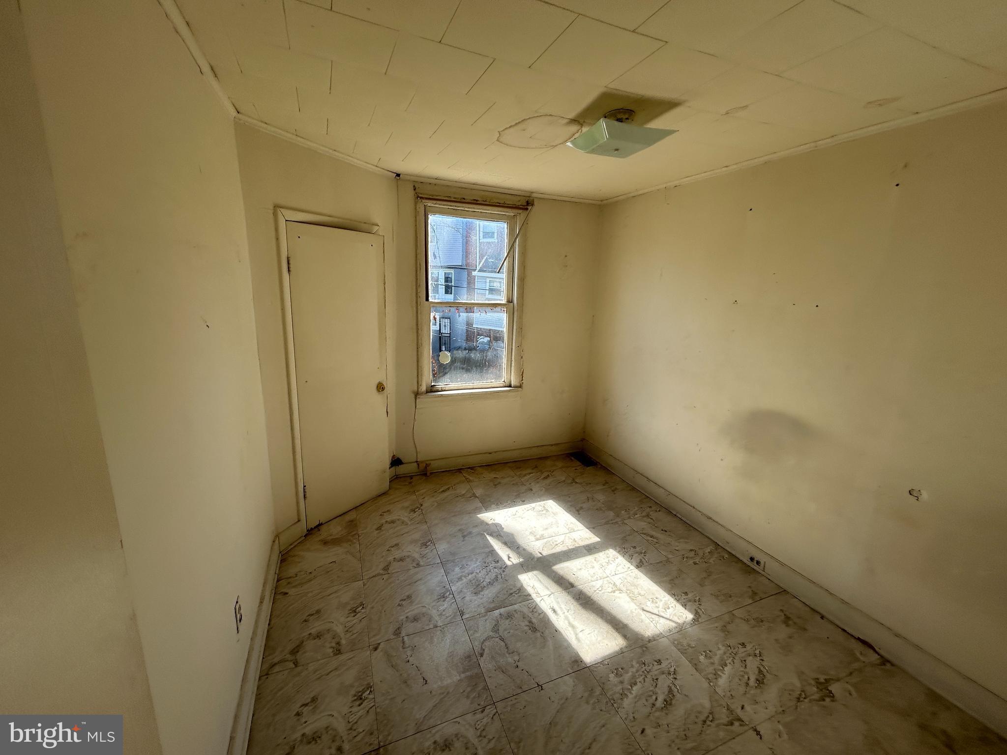 BELAIR-EDISON - Residential