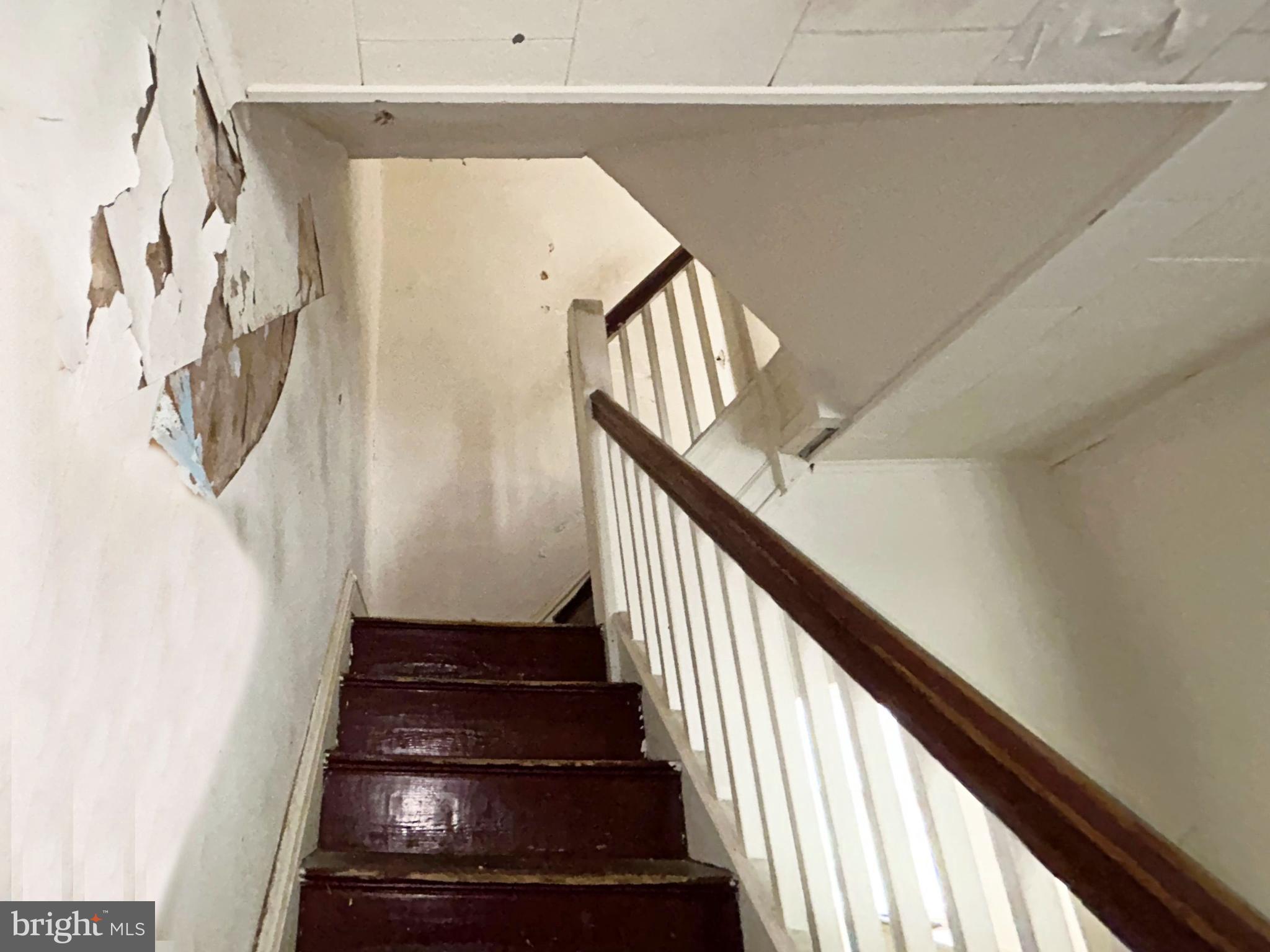 BELAIR-EDISON - Residential