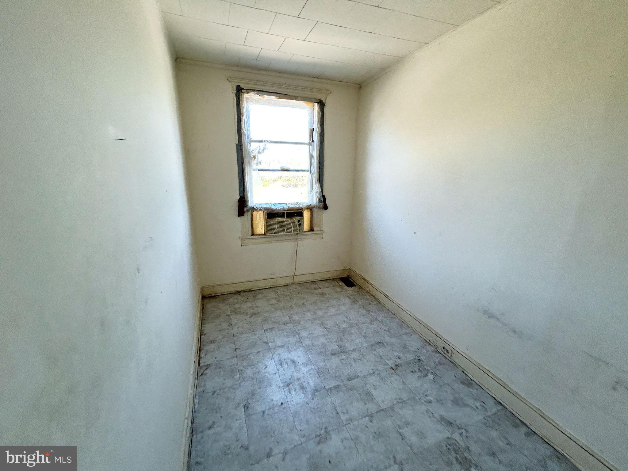 BELAIR-EDISON - Residential