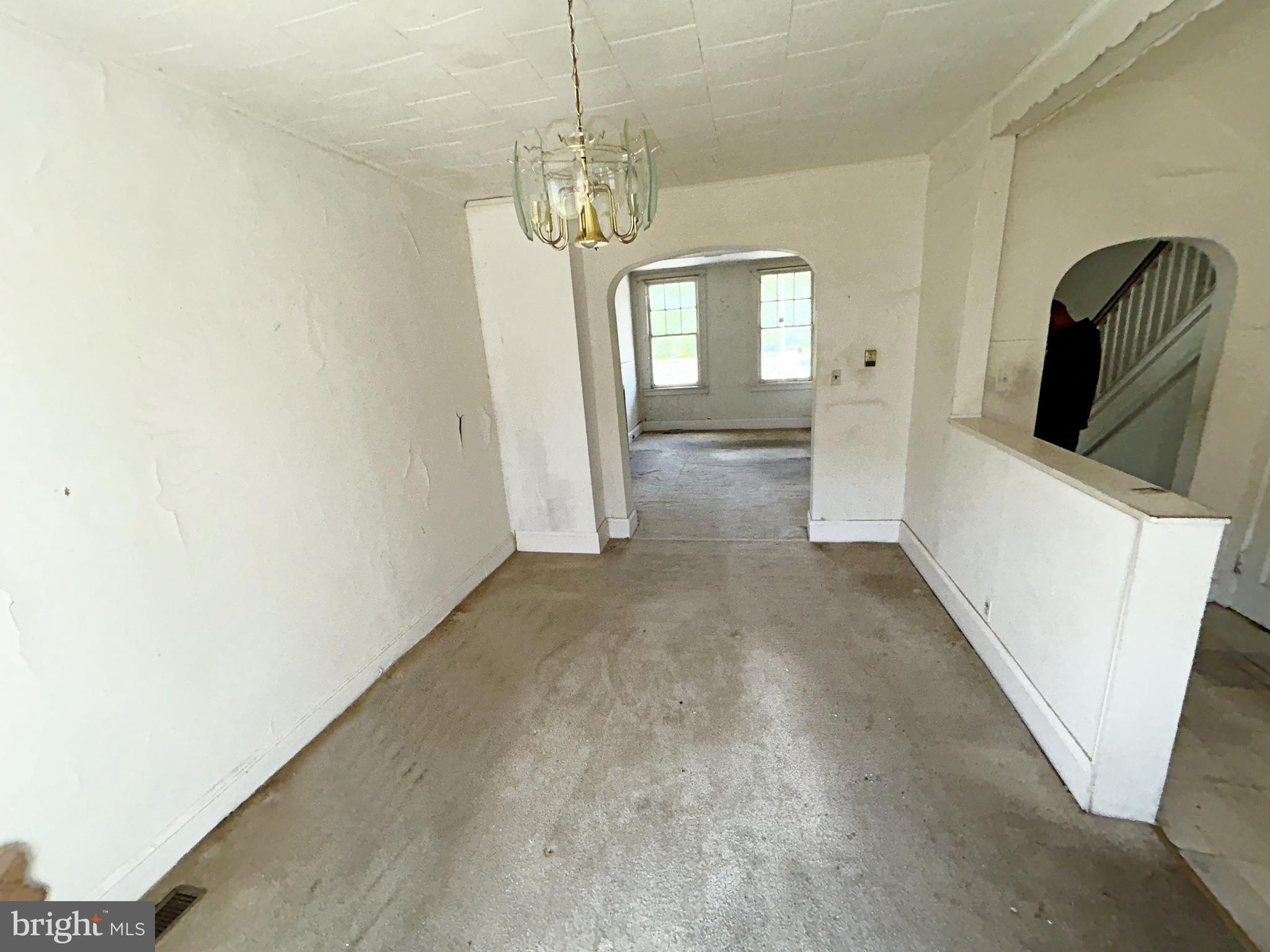 BELAIR-EDISON - Residential