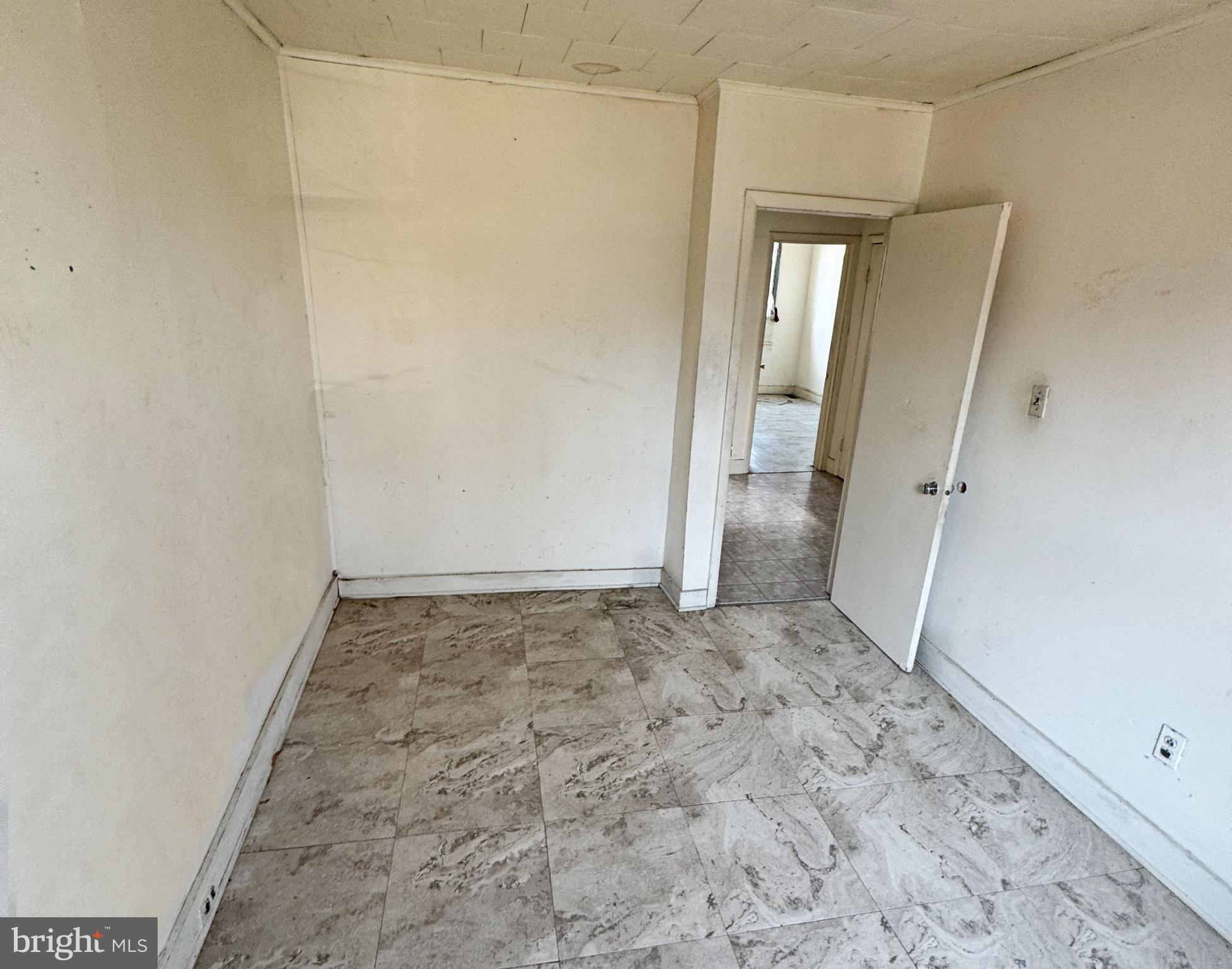 BELAIR-EDISON - Residential