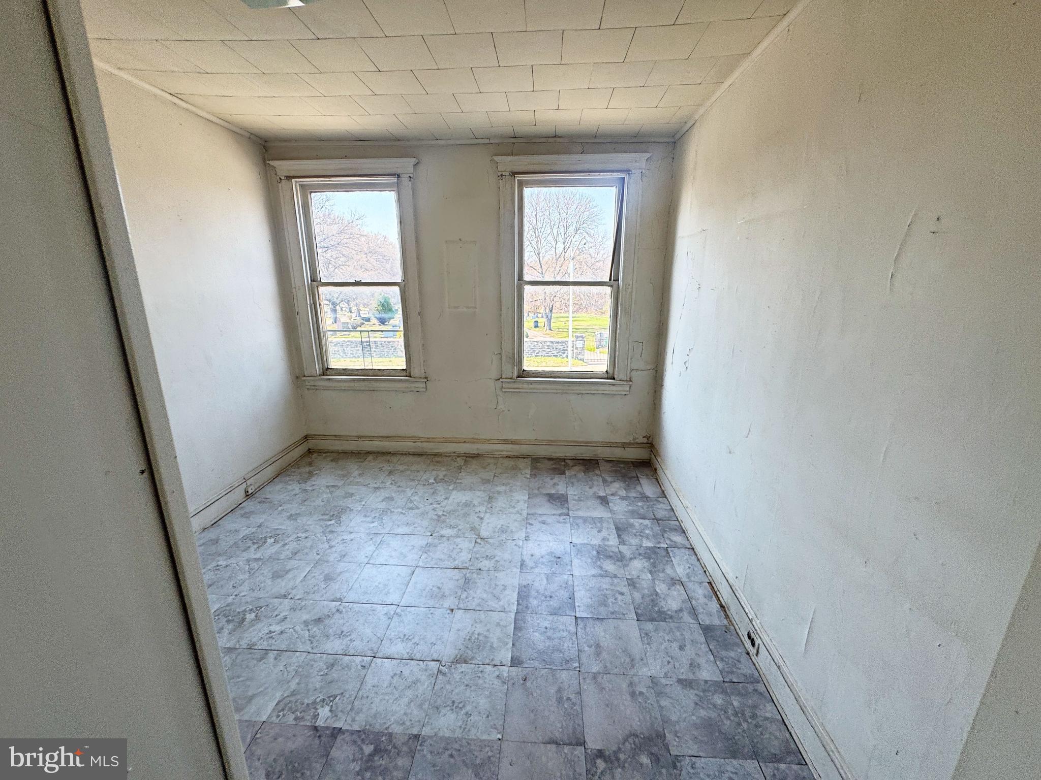 BELAIR-EDISON - Residential