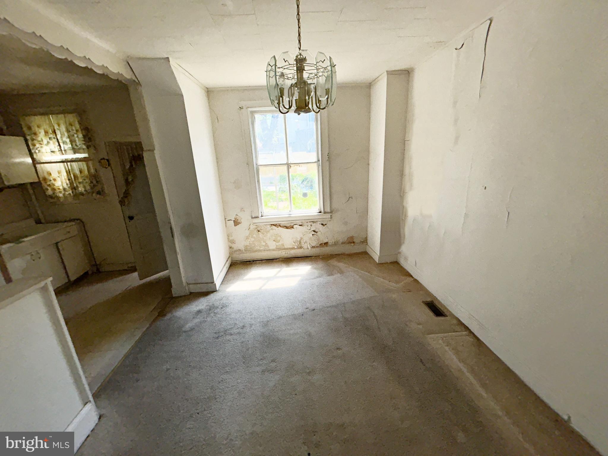 BELAIR-EDISON - Residential