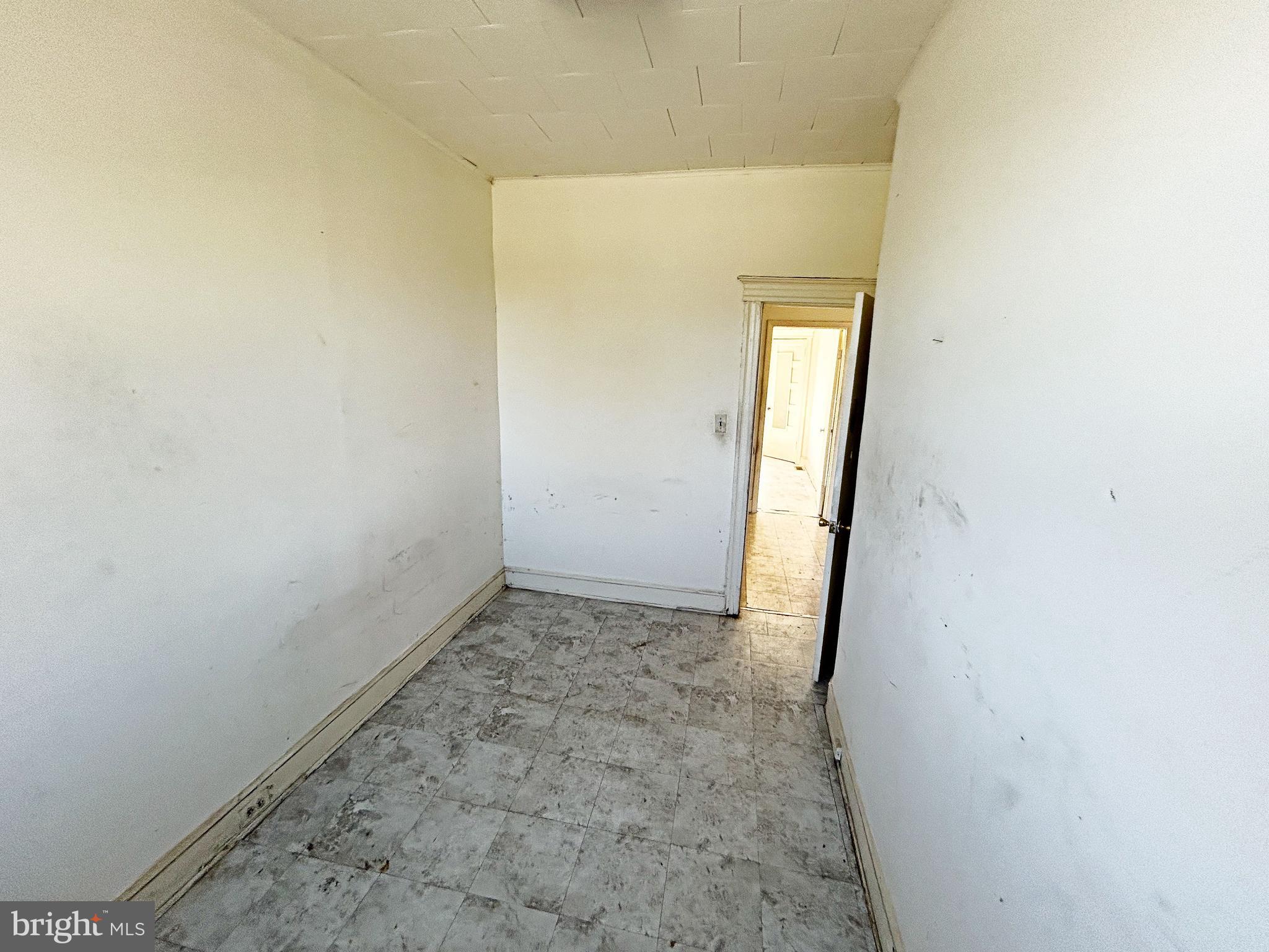 BELAIR-EDISON - Residential