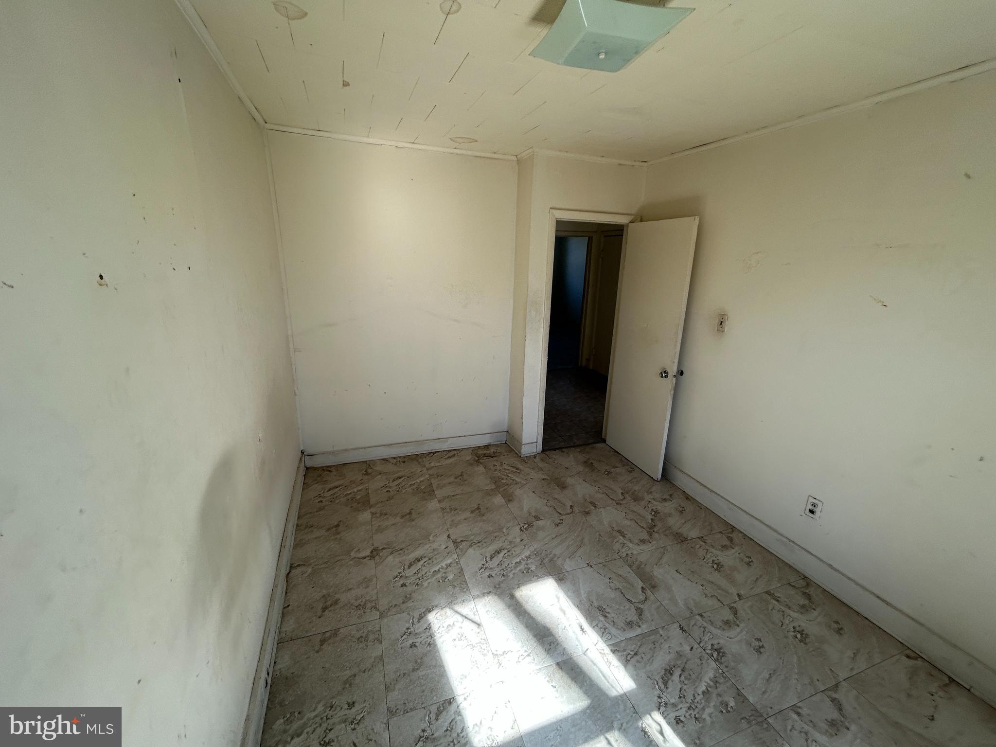 BELAIR-EDISON - Residential