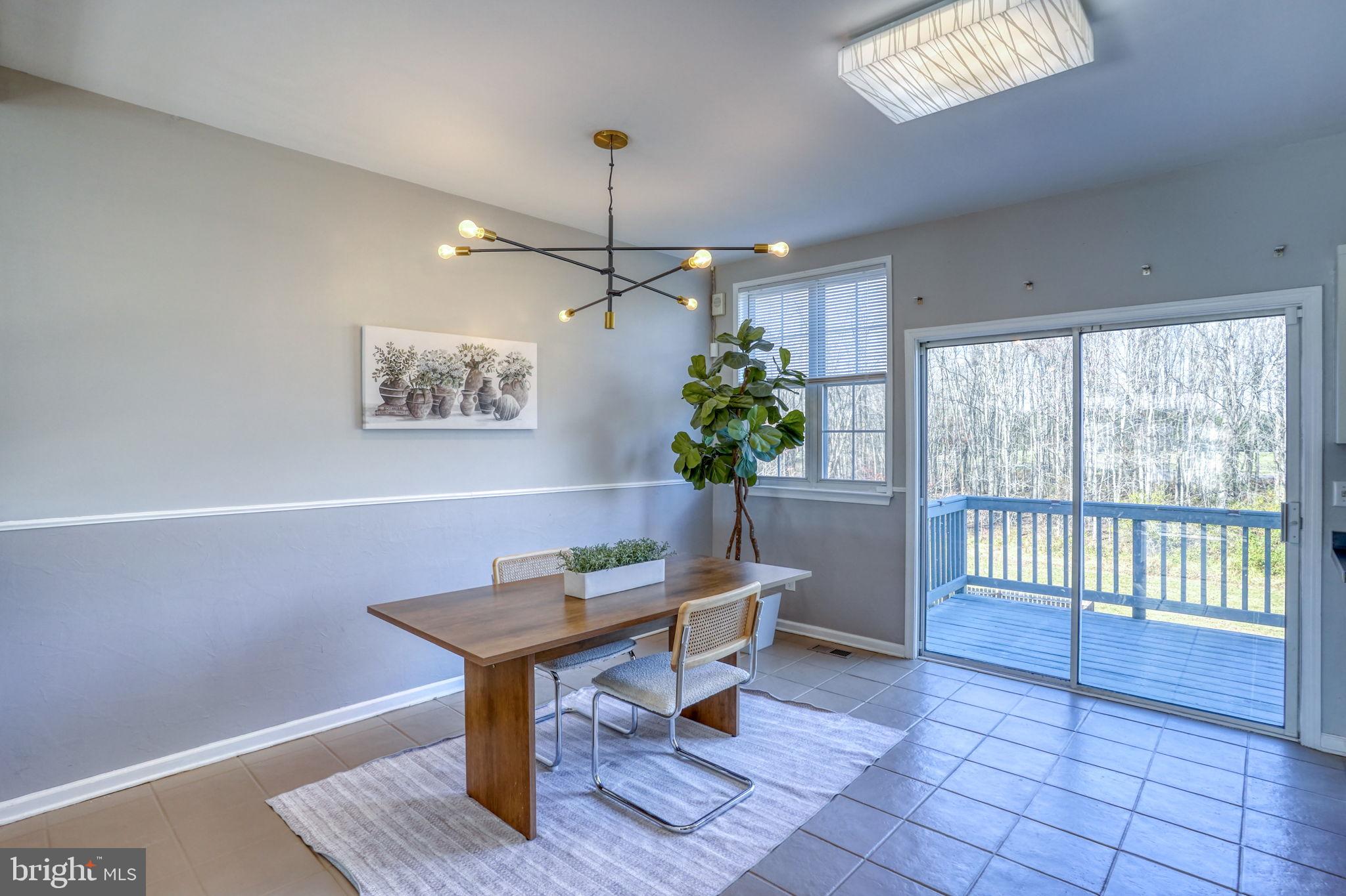 BRENNAN ESTATES - Residential