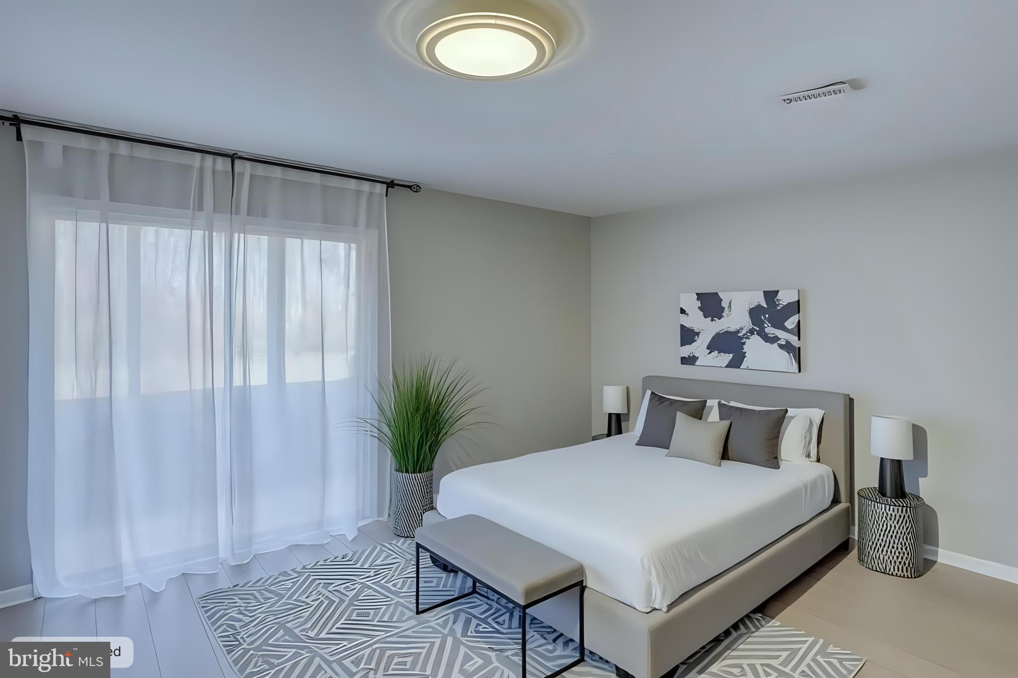 BRENNAN ESTATES - Residential