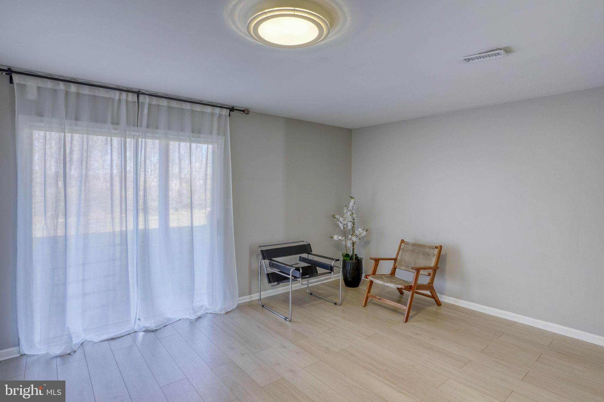 BRENNAN ESTATES - Residential