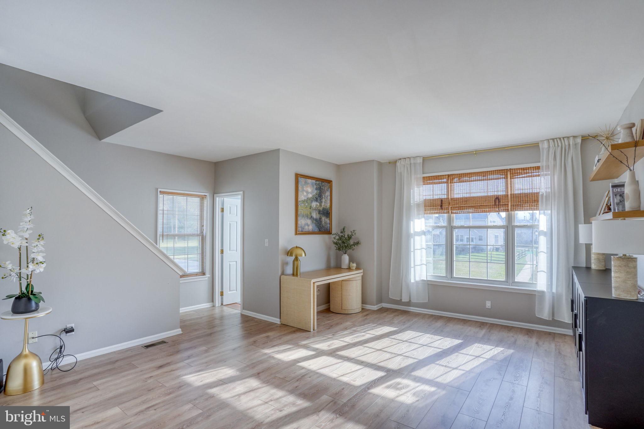 BRENNAN ESTATES - Residential