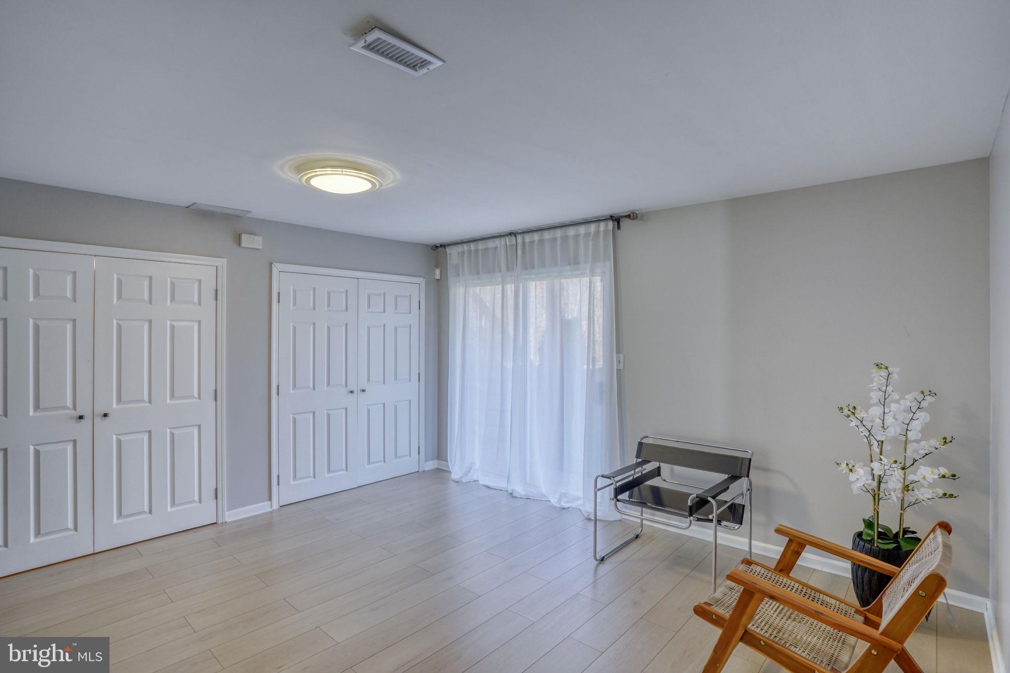 BRENNAN ESTATES - Residential