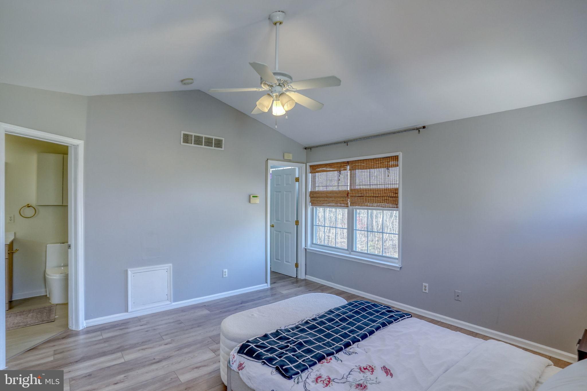 BRENNAN ESTATES - Residential