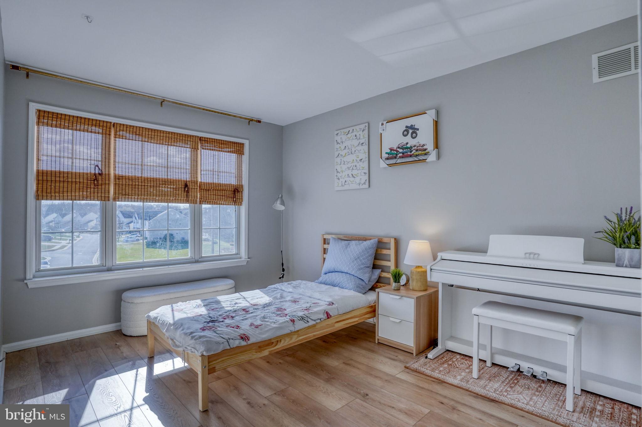 BRENNAN ESTATES - Residential