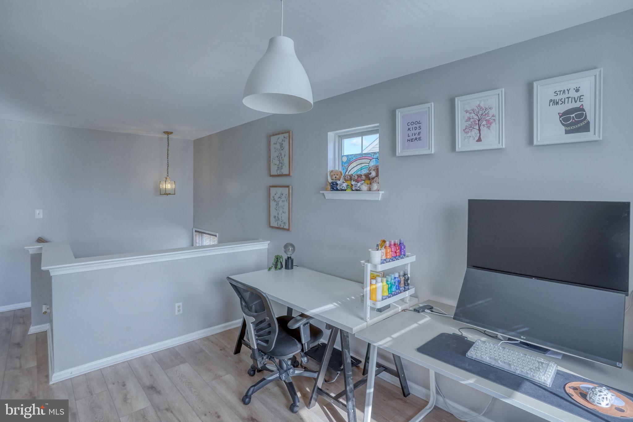 BRENNAN ESTATES - Residential