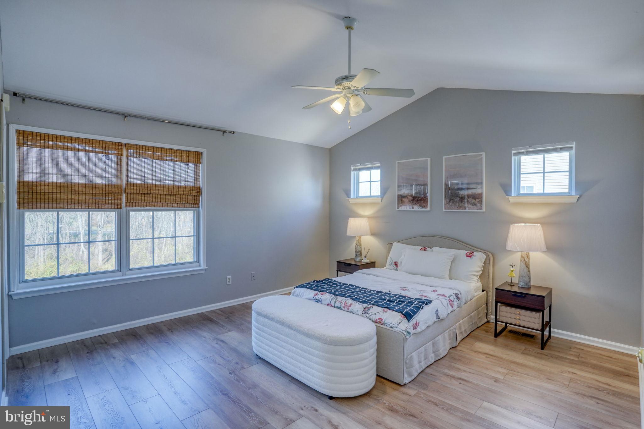 BRENNAN ESTATES - Residential