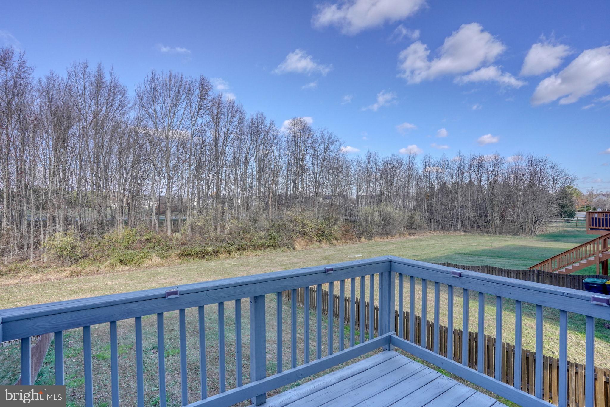 BRENNAN ESTATES - Residential