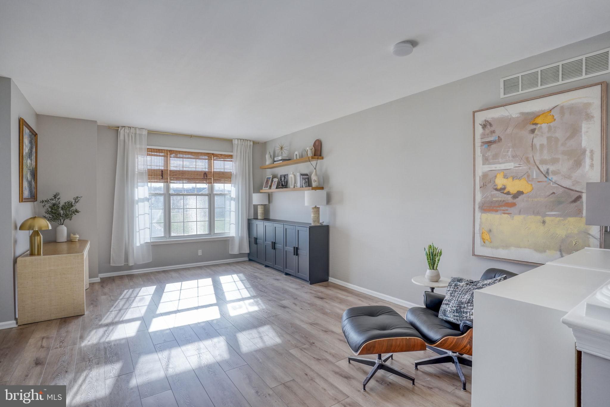 BRENNAN ESTATES - Residential