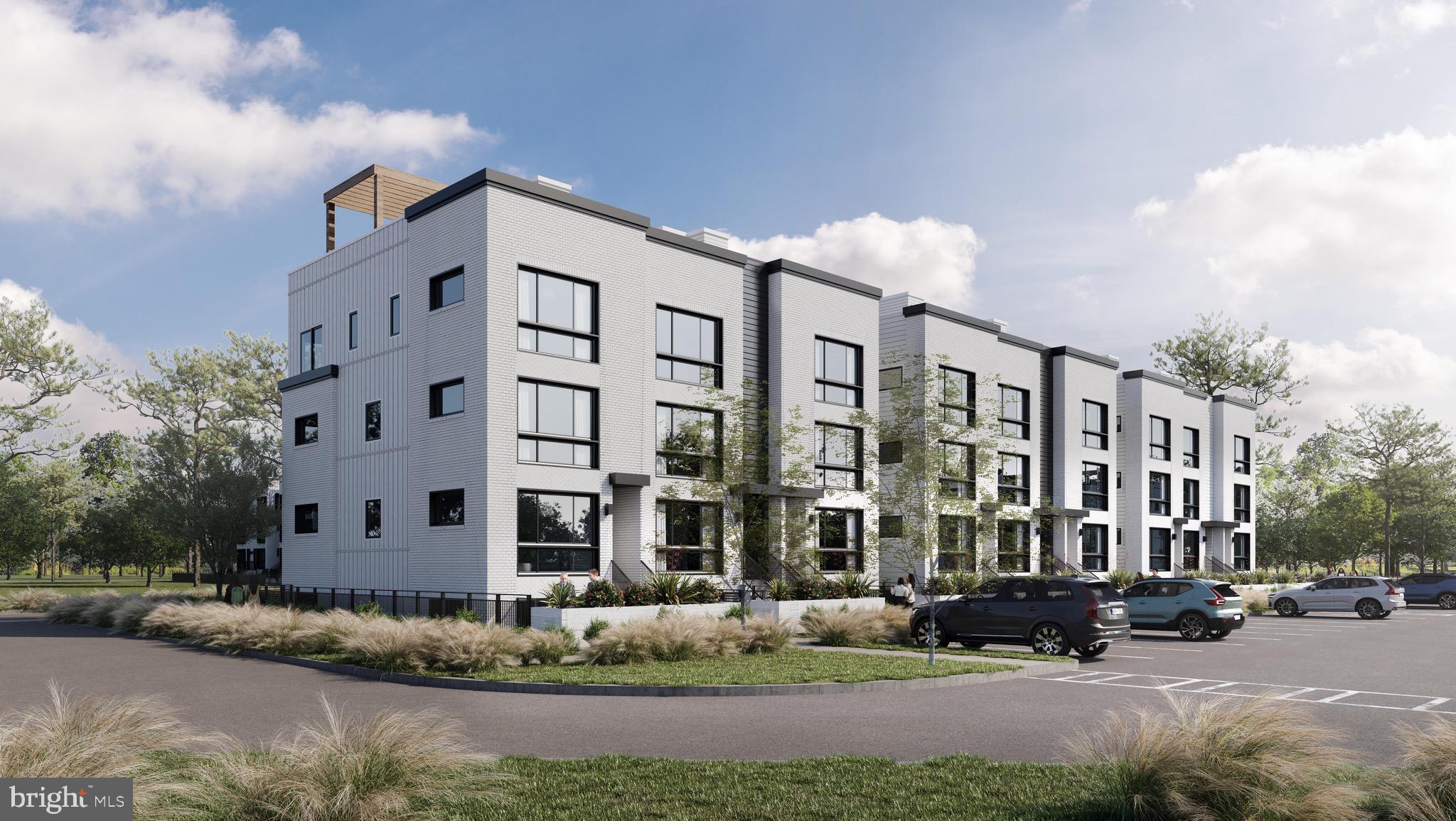 13 S ACADEMY STREET F