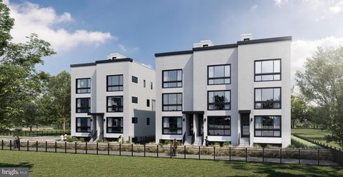 Condo For Sale - 13 S Academy Street #F<br/> GLASSBORO, NJ 08028