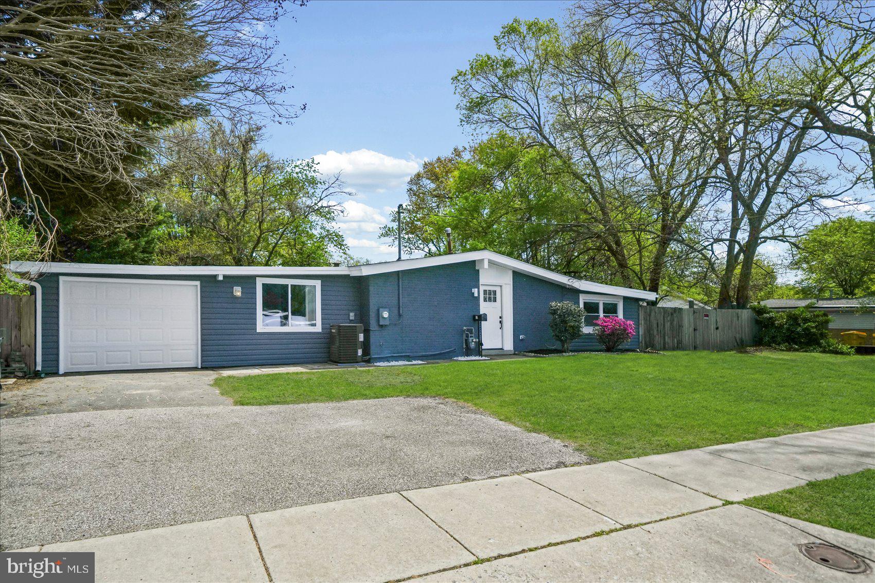 214 SAINT JAMES DRIVE