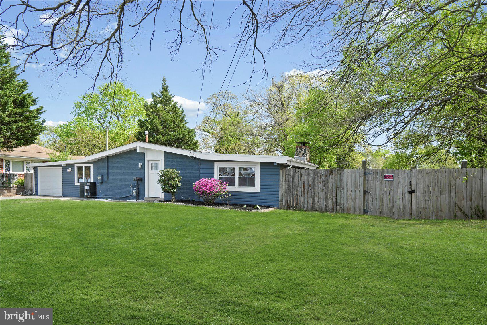 214 SAINT JAMES DRIVE