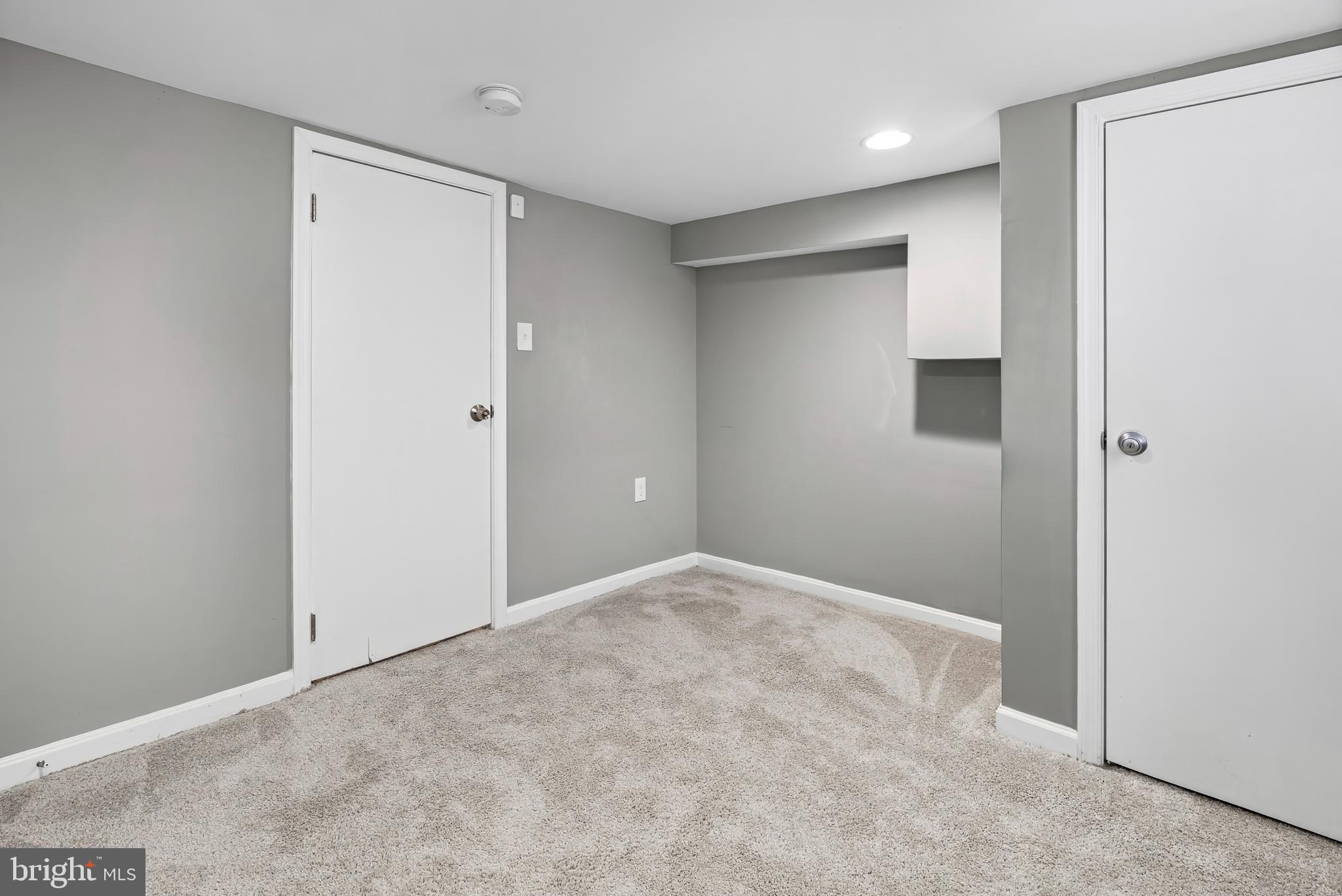 OLIVER - Residential