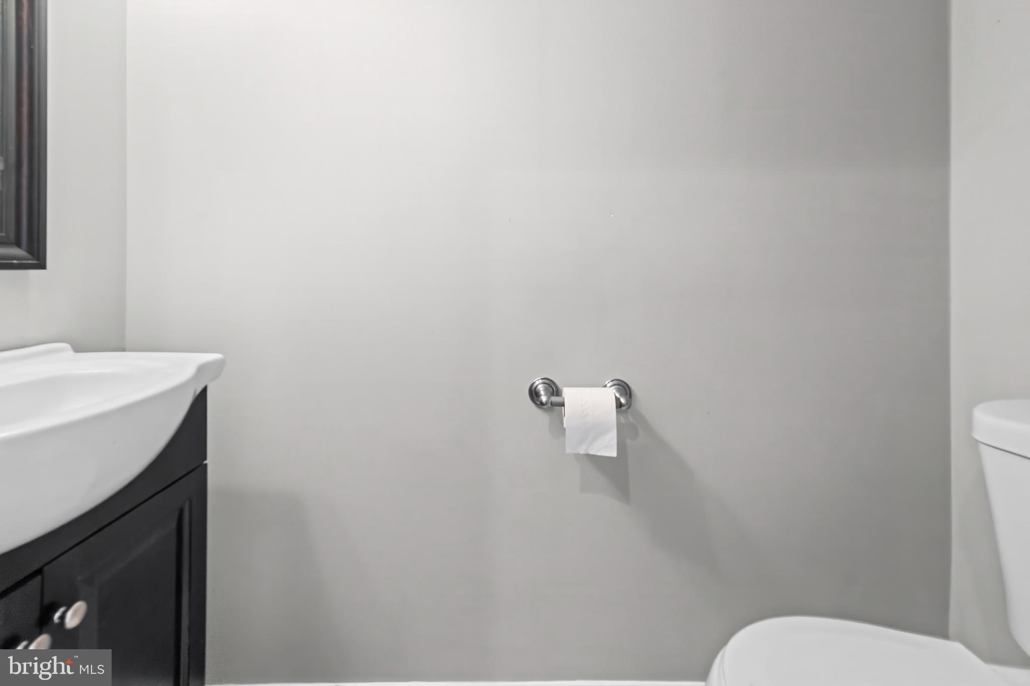 OLIVER - Residential