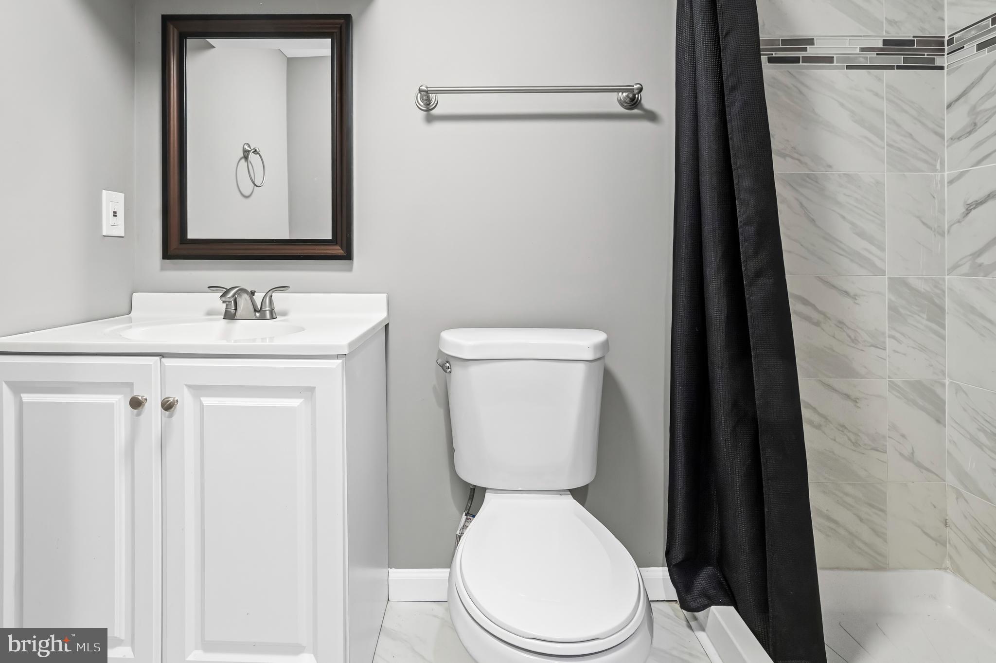 OLIVER - Residential