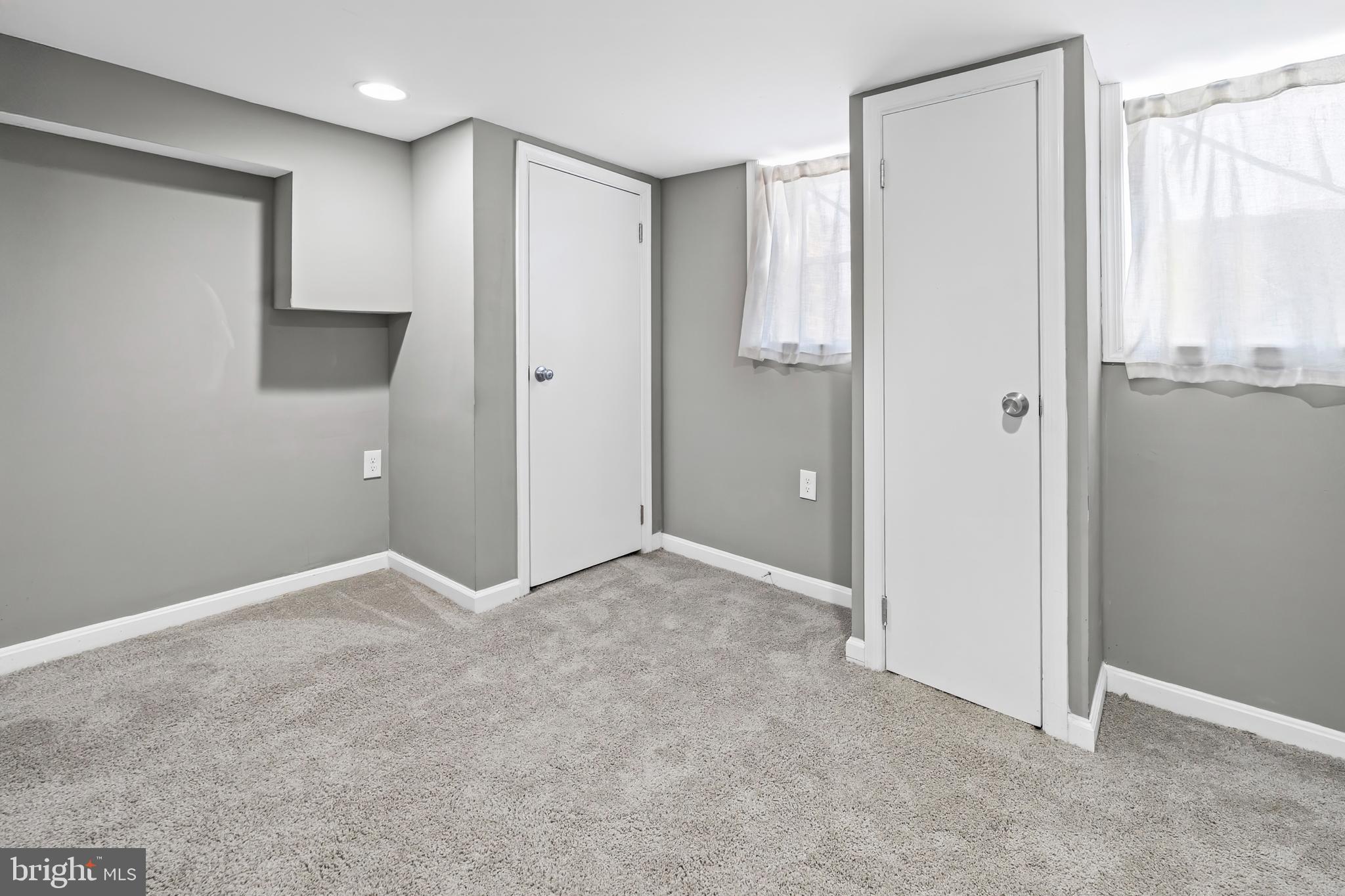 OLIVER - Residential