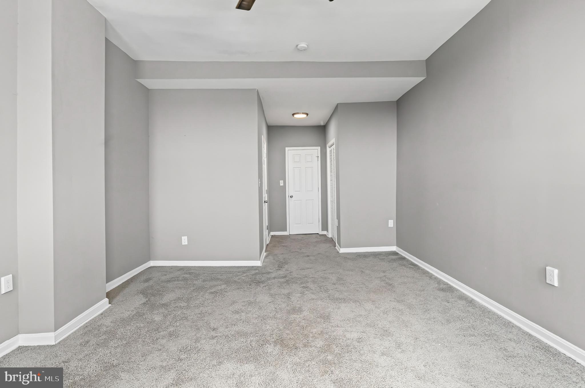 OLIVER - Residential