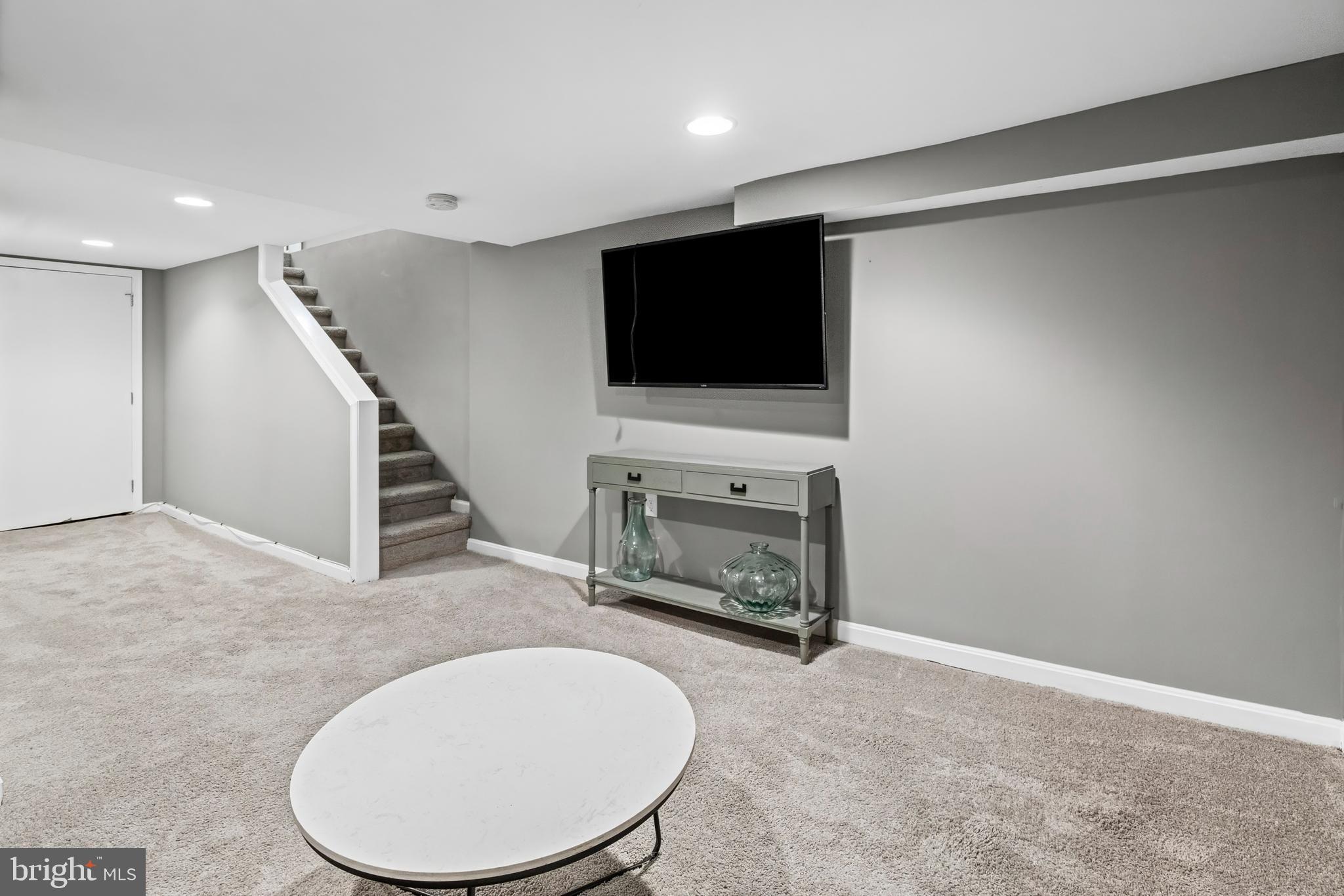 OLIVER - Residential