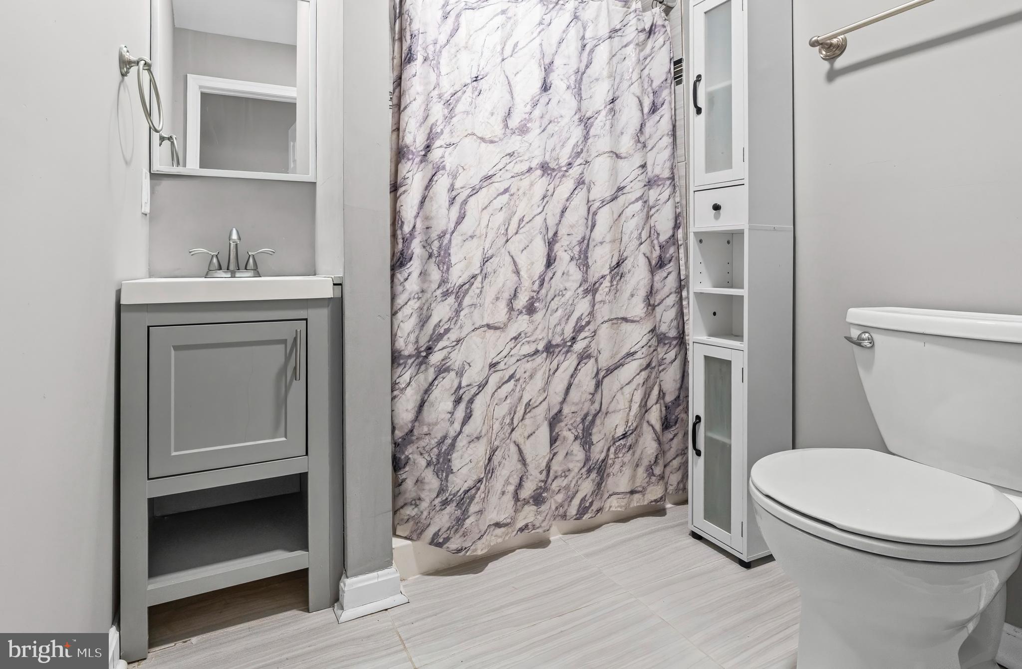 OLIVER - Residential