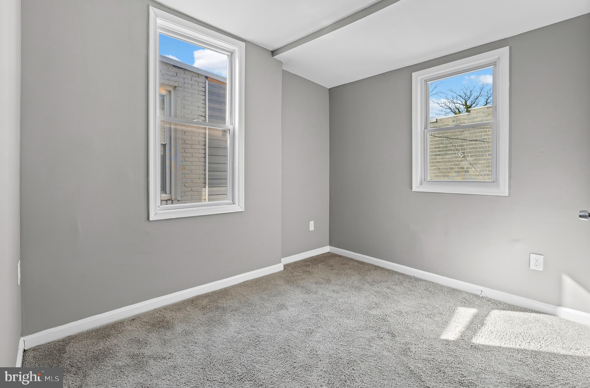 OLIVER - Residential