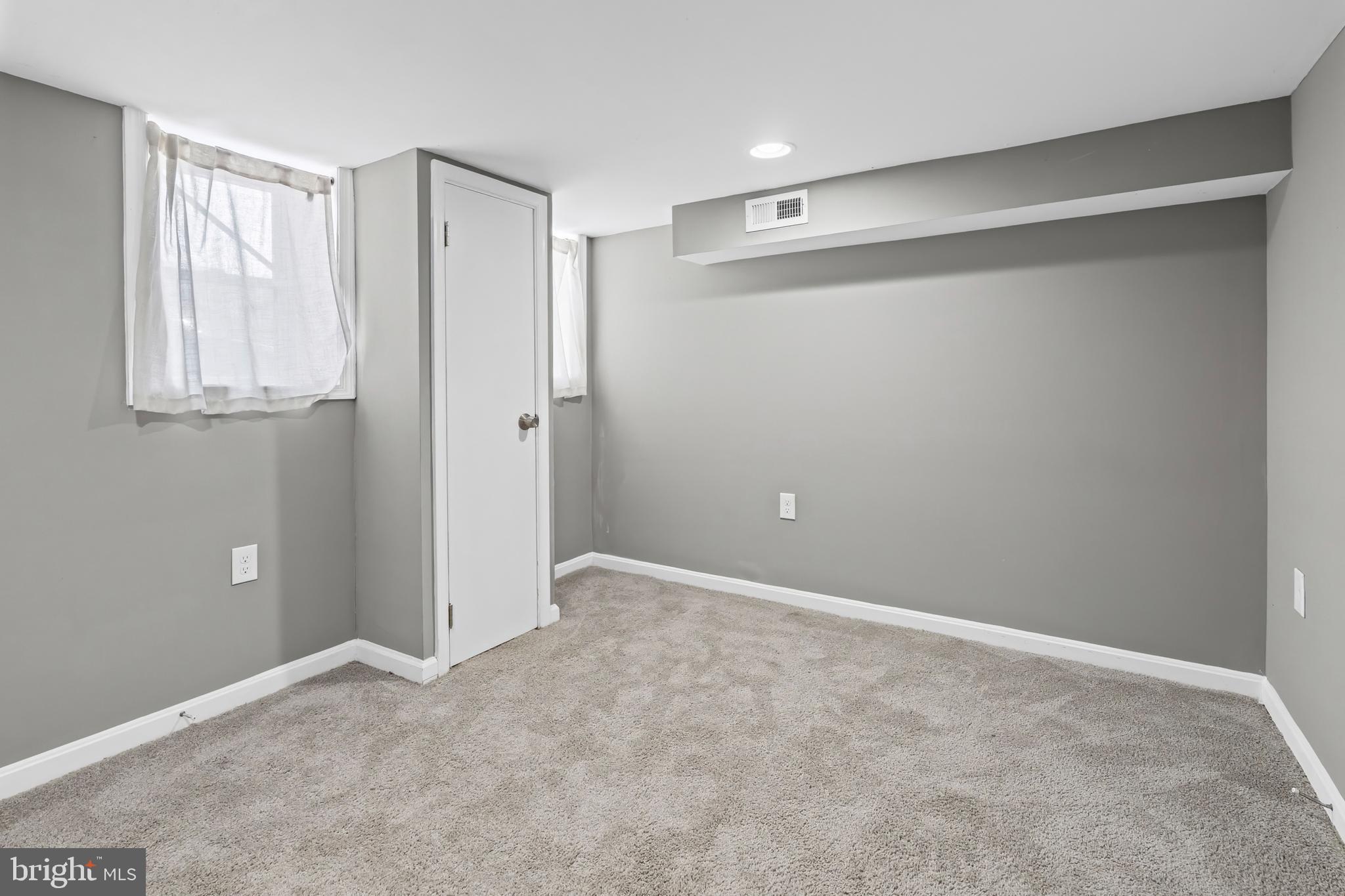 OLIVER - Residential