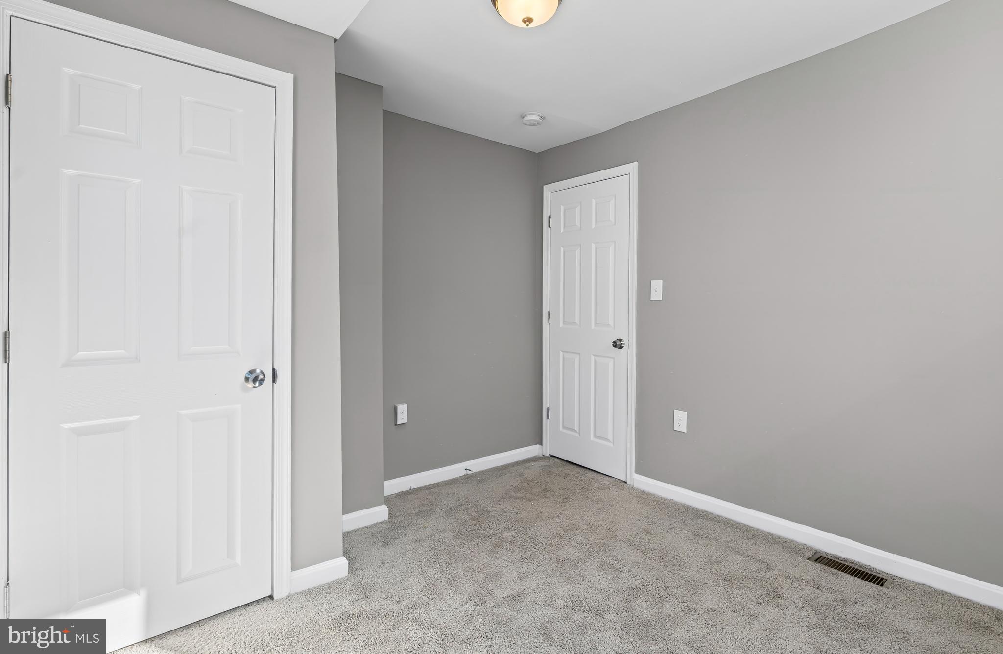 OLIVER - Residential