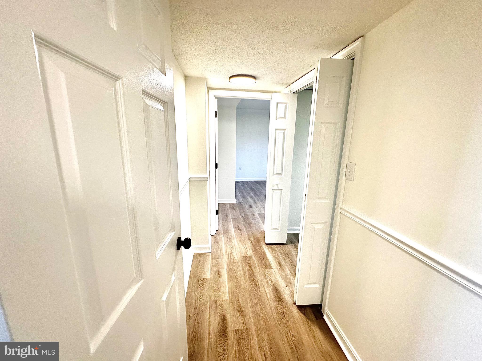 CHESAPEAKE RANCH ESTATES - Residential