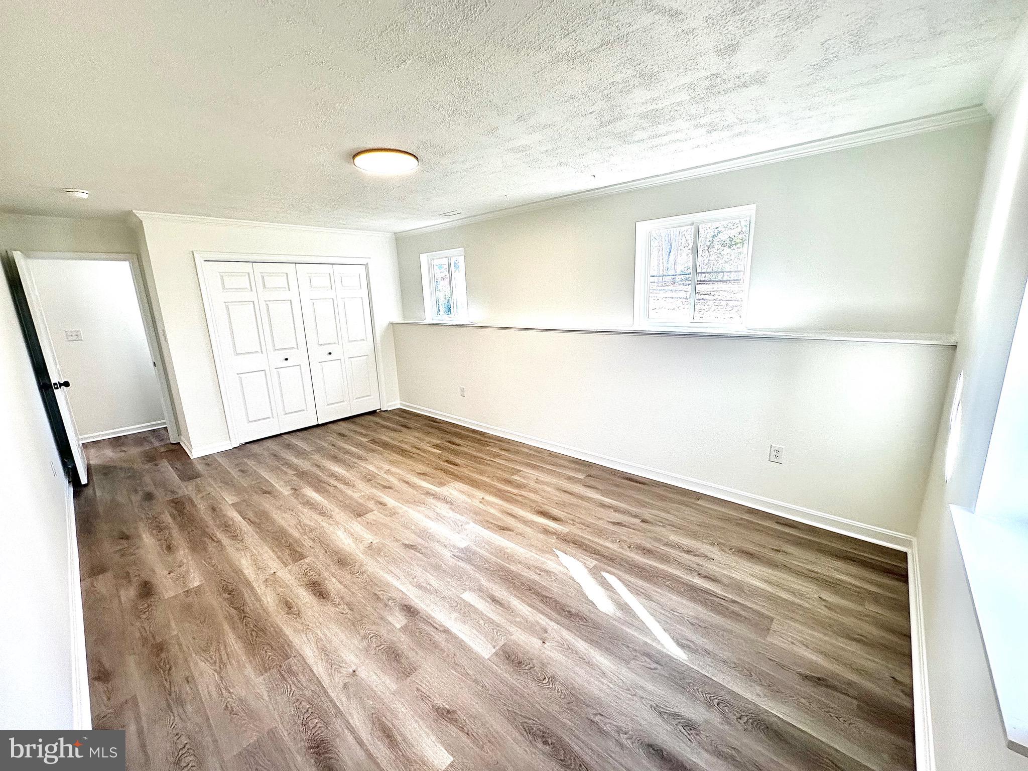 CHESAPEAKE RANCH ESTATES - Residential