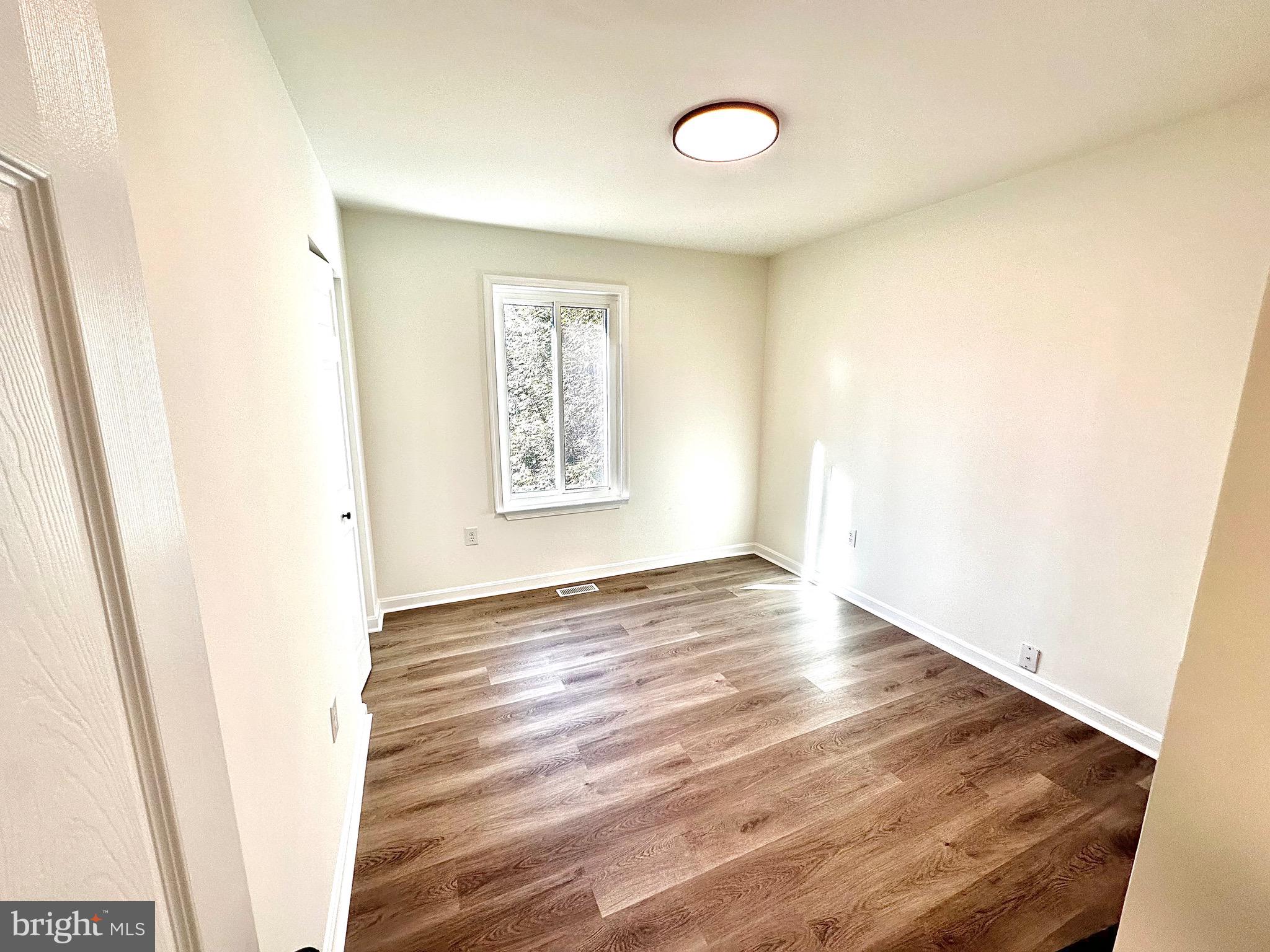 CHESAPEAKE RANCH ESTATES - Residential