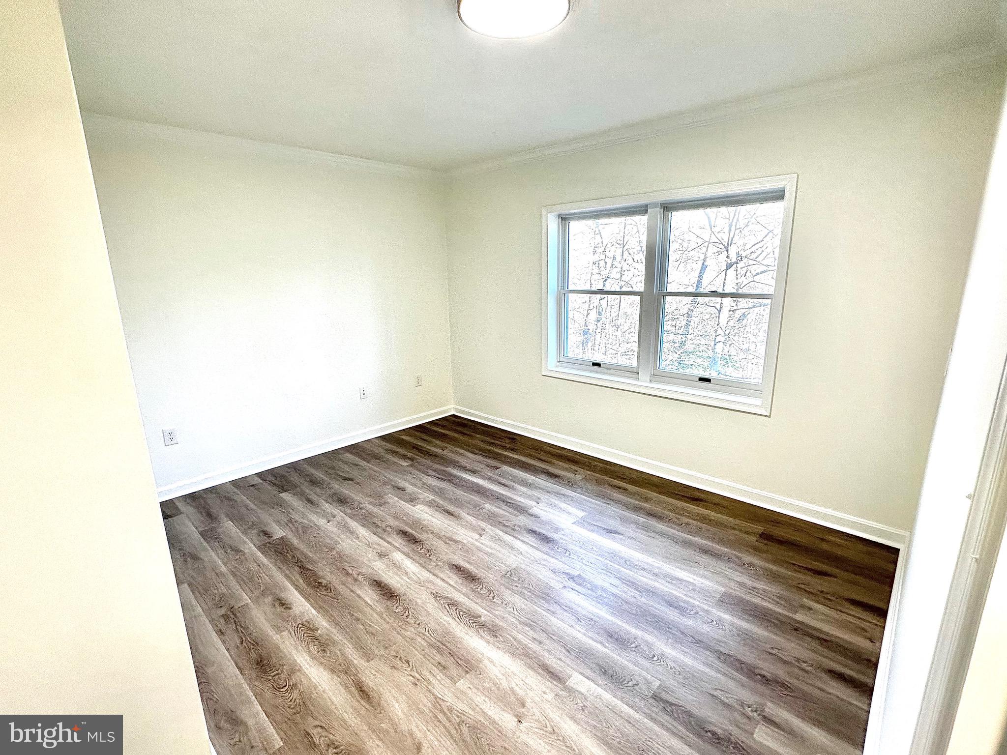 CHESAPEAKE RANCH ESTATES - Residential