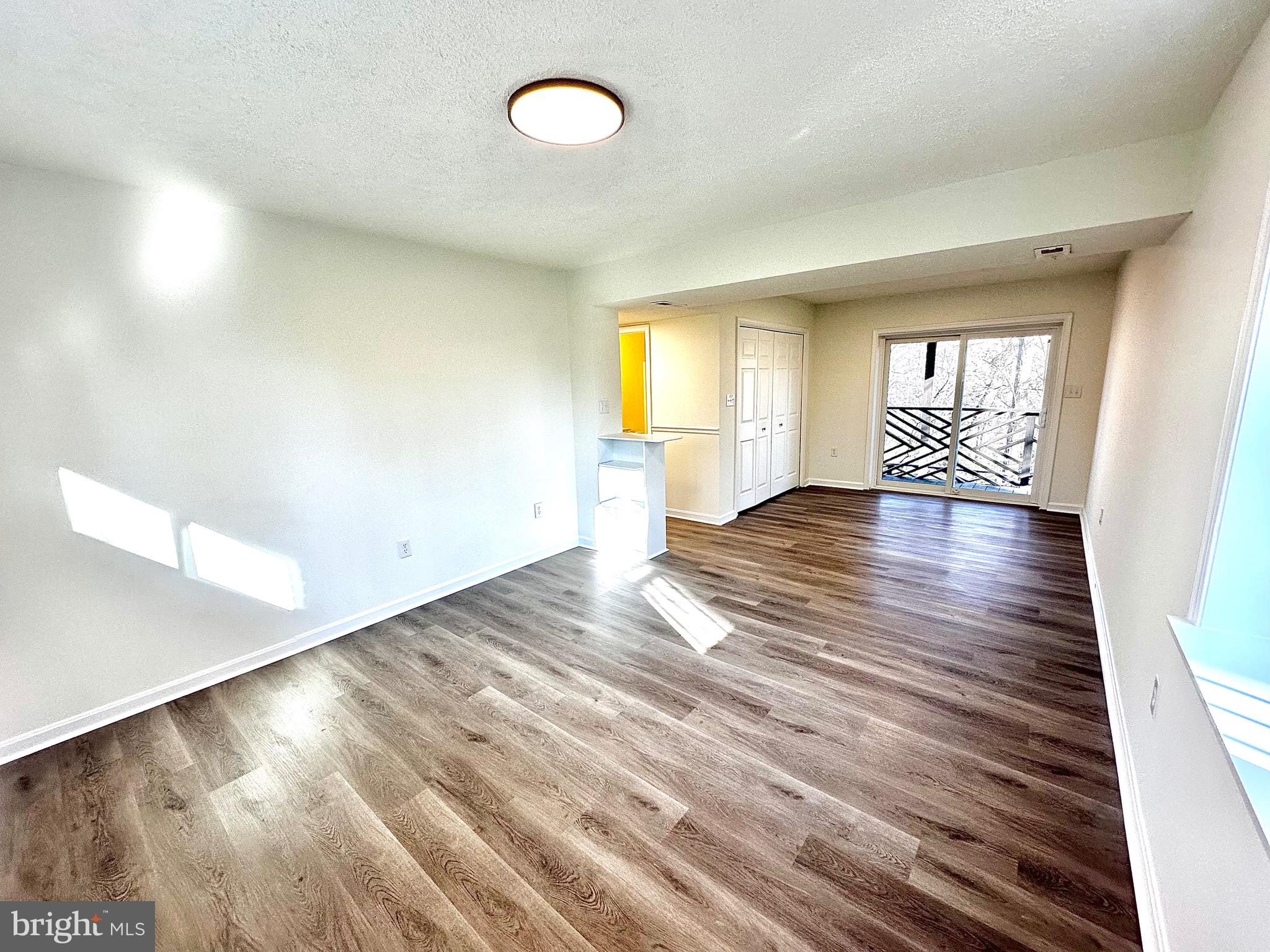 CHESAPEAKE RANCH ESTATES - Residential