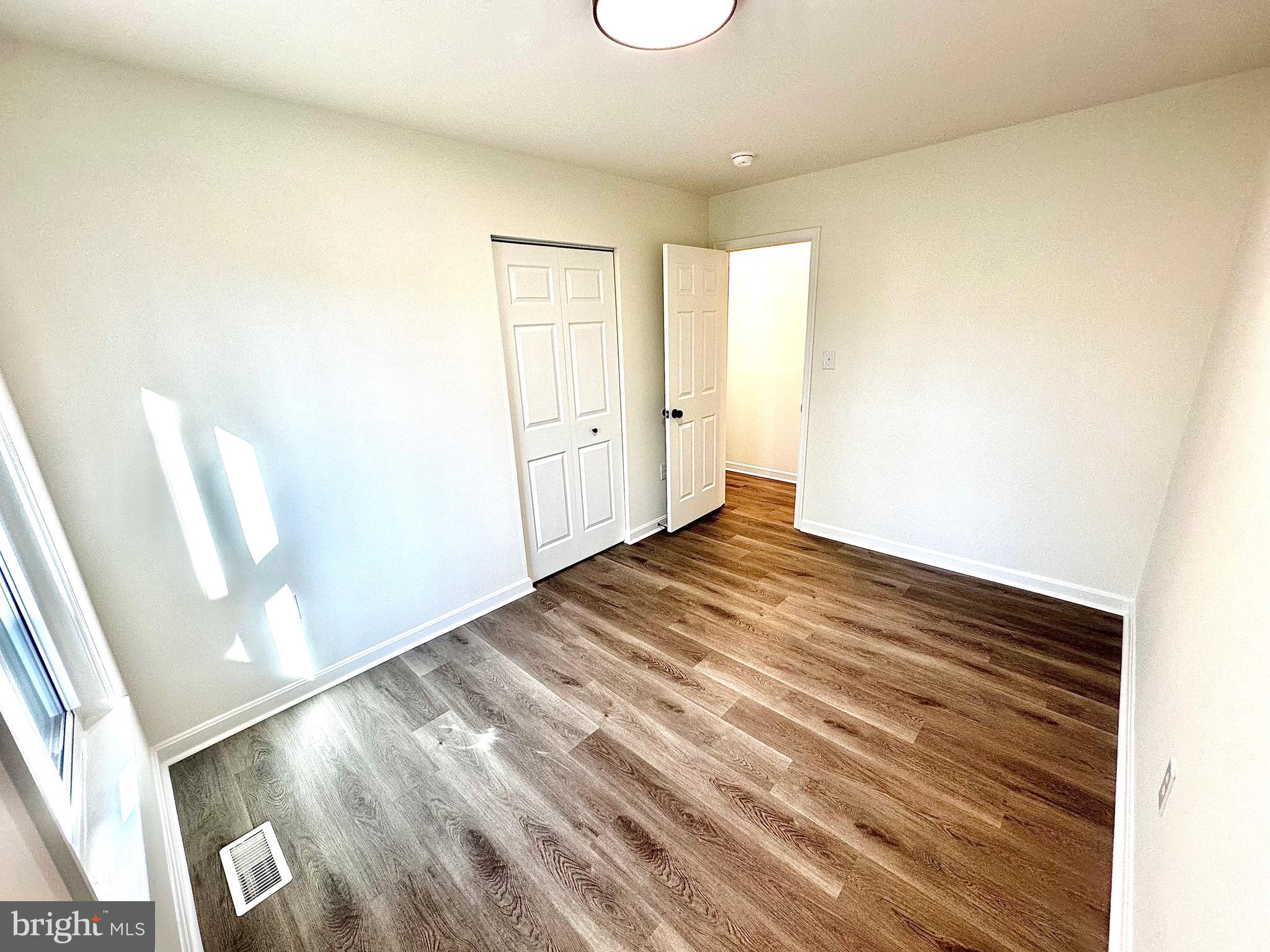 CHESAPEAKE RANCH ESTATES - Residential