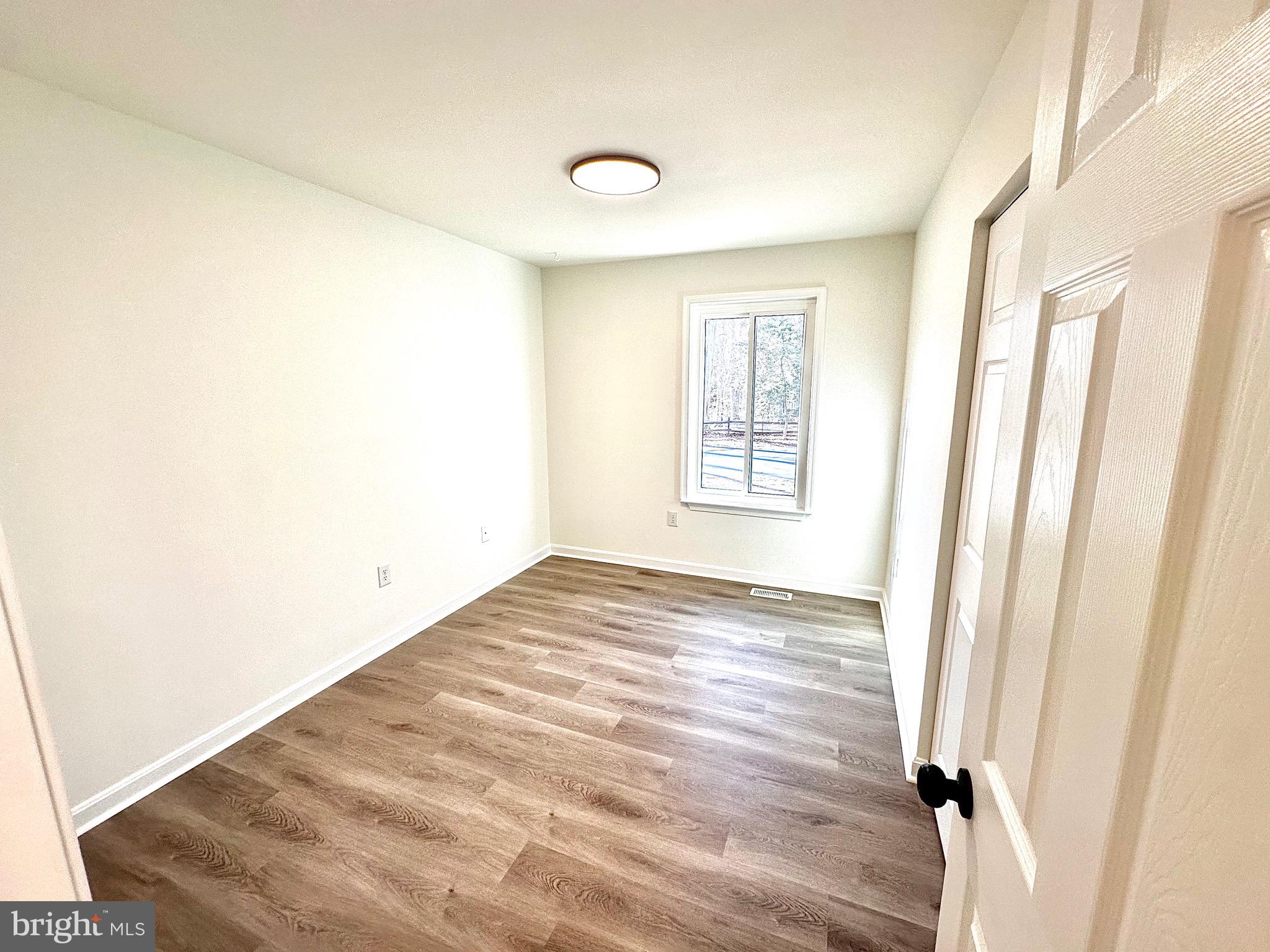 CHESAPEAKE RANCH ESTATES - Residential